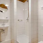 Ξενοδοχείο Gelder 2*