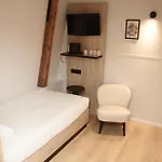 Gelder Ξενοδοχείο 2*