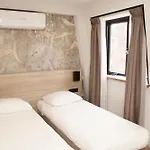 Gelder Ξενοδοχείο Άμστερνταμ