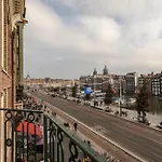 Gelder 2* 암스테르담