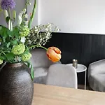 Gelder 암스테르담