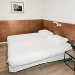 Gelder 2* 암스테르담