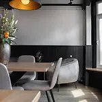 Gelder 암스테르담