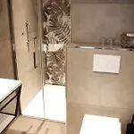 Gelder 호텔 암스테르담