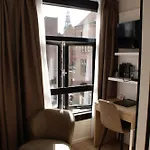 Gelder 2* 암스테르담