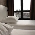 Gelder 암스테르담