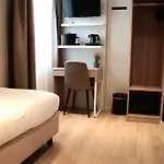 Gelder 암스테르담