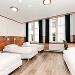 Gelder 암스테르담