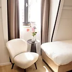 호텔 Gelder 암스테르담