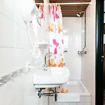 Gelder 호텔 암스테르담