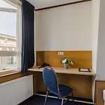 호텔 Gelder 암스테르담