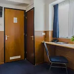 Gelder 암스테르담