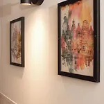 Gelder 2* 암스테르담