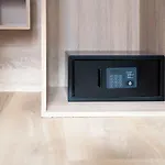 Gelder 2* 암스테르담