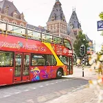Hotel Gelder
