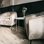 Gelder Hotel 2*