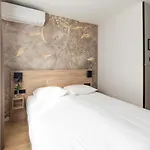 Hotel Gelder 2*