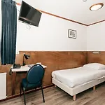 Gelder 2* Amsterdam