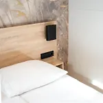 Hotel Gelder 2*