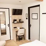Hotel Gelder