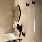 Gelder Hotel 2*