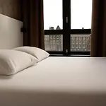 Gelder Hotel