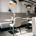 Gelder