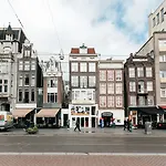 Gelder 2* Amsterdam