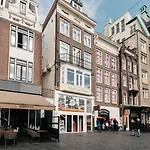 Hotel Gelder