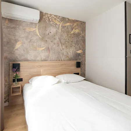 Hotel Gelder 2*