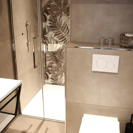 Gelder Hotel Amsterdam