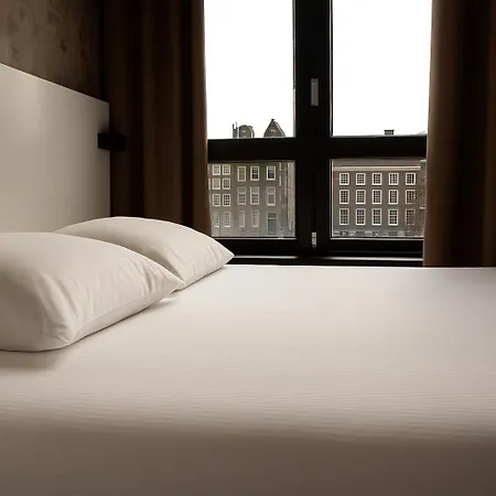 Gelder Hotel