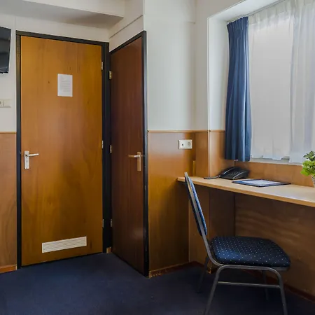 Gelder Άμστερνταμ