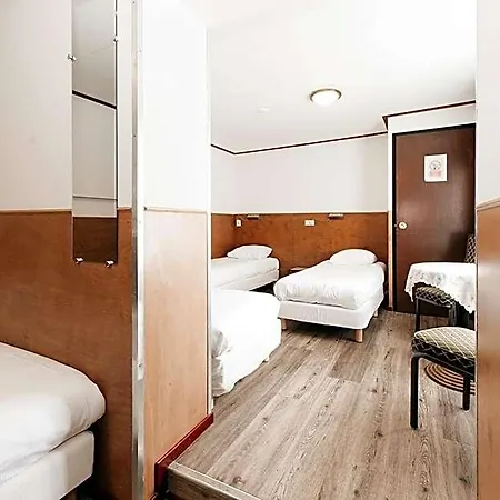 Gelder Amsterdam