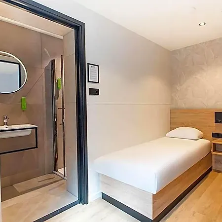 Gelder 3* Amsterdam