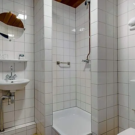 Gelder Hotel 3*