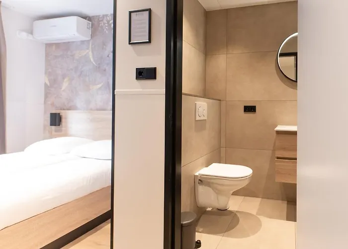 Gelder 2* 阿姆斯特丹