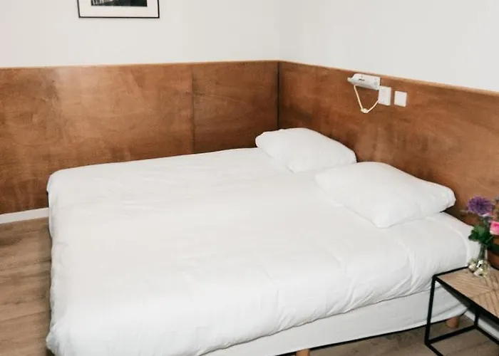 Gelder 2* 阿姆斯特丹