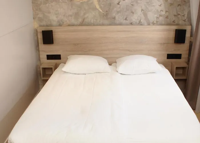 酒店 Gelder 阿姆斯特丹