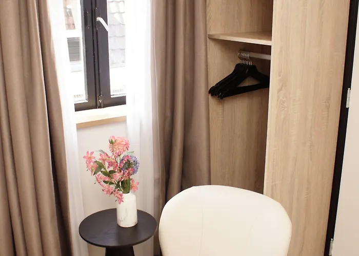 酒店 Gelder 阿姆斯特丹