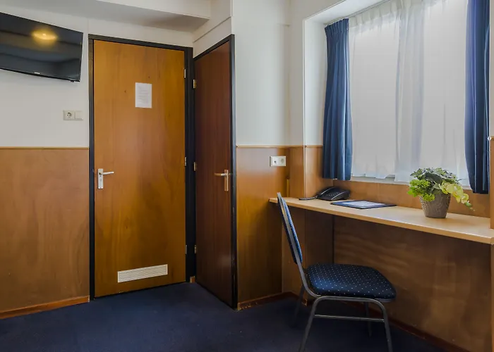 Gelder 阿姆斯特丹