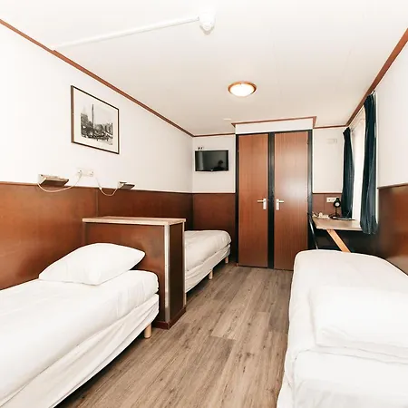 Gelder Otel