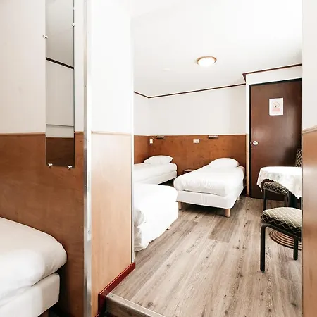 Otel Gelder
