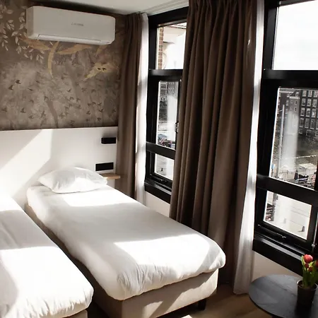 Gelder Otel
