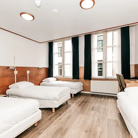 Gelder Amsterdam