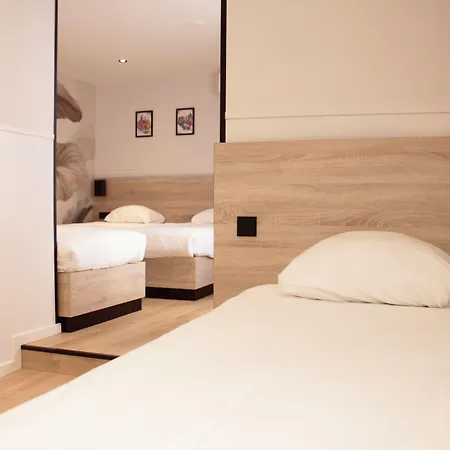 Gelder Otel