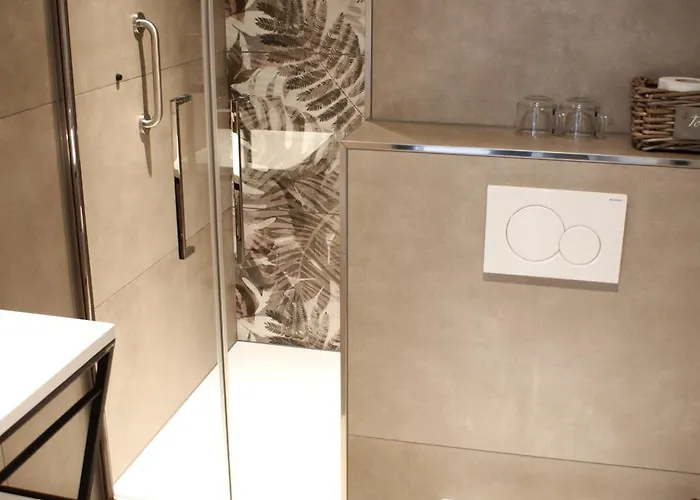 Gelder Hotel Ámsterdam