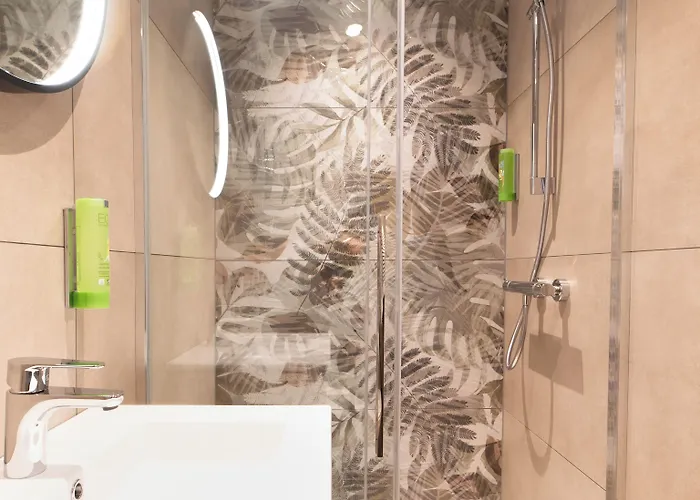 Gelder Hotel Ámsterdam